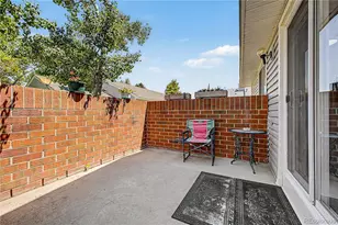 1739 W 102nd Ave, Denver, CO 80260 - Photo 10