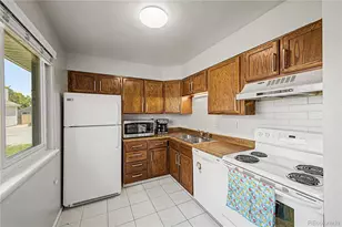 1739 W 102nd Ave, Denver, CO 80260 - Photo 4