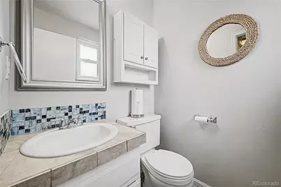 1739 W 102nd Avenue, Denver, CO 80260 - Photo 8