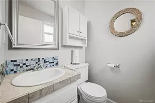 1739 W 102nd Ave, Denver, CO 80260 - Photo 8