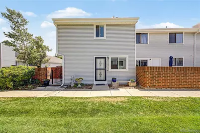 1739 W 102nd Avenue, Denver, CO 80260 - Photo 1