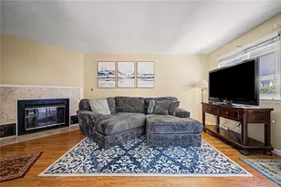 1739 W 102nd Ave, Denver, CO 80260 - Photo 2