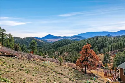 209 Fawn Road, Bailey, CO 80421 - Photo 2