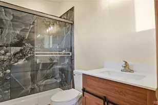 209 Fawn Rd, Bailey, CO 80421 - Photo 16