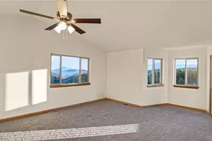 209 Fawn Rd, Bailey, CO 80421 - Photo 14