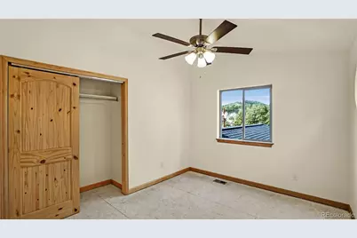 209 Fawn Road, Bailey, CO 80421 - Photo 16