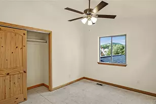 209 Fawn Rd, Bailey, CO 80421 - Photo 16