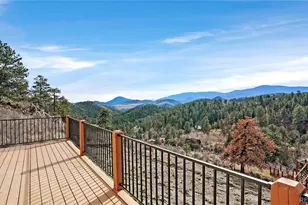 209 Fawn Rd, Bailey, CO 80421 - Photo 12