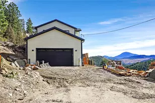 209 Fawn Rd, Bailey, CO 80421 - Photo 24