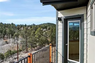 209 Fawn Rd, Bailey, CO 80421 - Photo 22