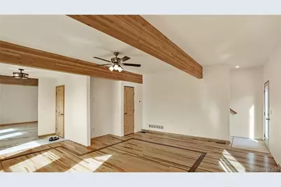 209 Fawn Road, Bailey, CO 80421 - Photo 10