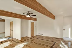 209 Fawn Rd, Bailey, CO 80421 - Photo 10