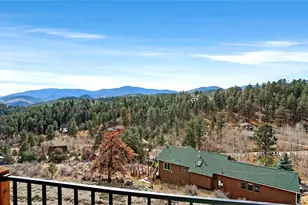 209 Fawn Rd, Bailey, CO 80421 - Photo 20
