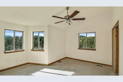 209 Fawn Road, Bailey, CO 80421 - Photo 14