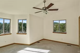 209 Fawn Rd, Bailey, CO 80421 - Photo 14