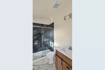 209 Fawn Road, Bailey, CO 80421 - Photo 18