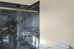 209 Fawn Rd, Bailey, CO 80421 - Photo 18