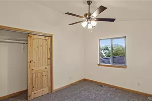 209 Fawn Rd, Bailey, CO 80421 - Photo 18