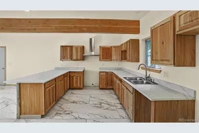 209 Fawn Road, Bailey, CO 80421 - Photo 6