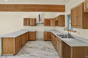 209 Fawn Rd, Bailey, CO 80421 - Photo 6