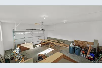 209 Fawn Road, Bailey, CO 80421 - Photo 22