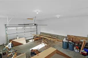 209 Fawn Rd, Bailey, CO 80421 - Photo 22