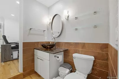 10885 E Crestline Place, Englewood, CO 80111 - Photo 20