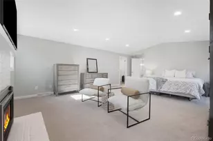 10885 E Crestline Pl, Englewood, CO 80111 - Photo 24