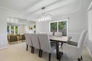 10885 E Crestline Pl, Englewood, CO 80111 - Photo 8