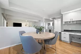 10885 E Crestline Pl, Englewood, CO 80111 - Photo 14