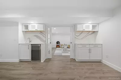 10885 E Crestline Place, Englewood, CO 80111 - Photo 36