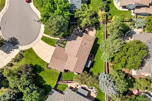 10885 E Crestline Pl, Englewood, CO 80111 - Photo 2