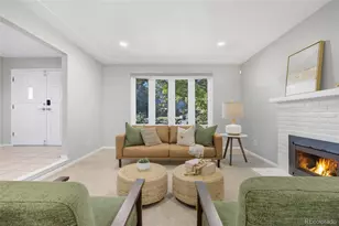 10885 E Crestline Pl, Englewood, CO 80111 - Photo 4