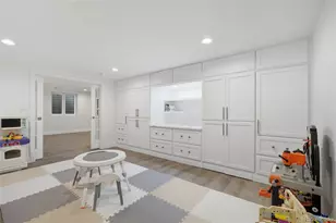 10885 E Crestline Pl, Englewood, CO 80111 - Photo 38