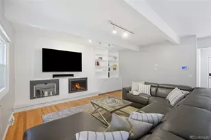 10885 E Crestline Pl, Englewood, CO 80111 - Photo 16