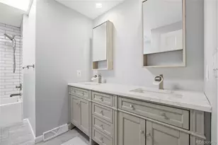 10885 E Crestline Pl, Englewood, CO 80111 - Photo 32