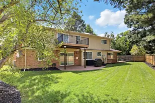 10885 E Crestline Pl, Englewood, CO 80111 - Photo 46