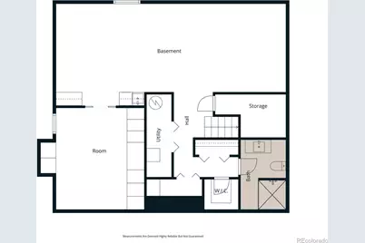 10885 E Crestline Place, Englewood, CO 80111 - Photo 50