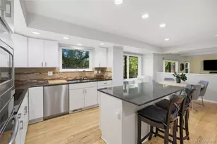 10885 E Crestline Pl, Englewood, CO 80111 - Photo 10