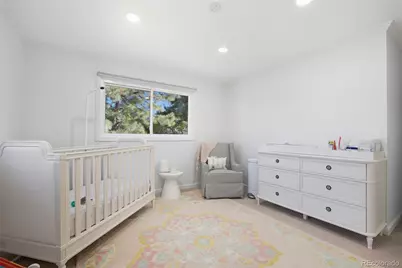 10885 E Crestline Place, Englewood, CO 80111 - Photo 30