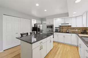 10885 E Crestline Pl, Englewood, CO 80111 - Photo 12