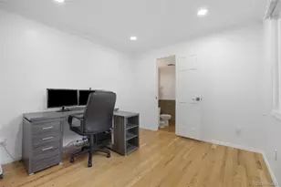 10885 E Crestline Pl, Englewood, CO 80111 - Photo 20