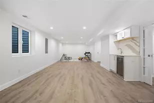 10885 E Crestline Pl, Englewood, CO 80111 - Photo 36