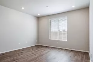 5032 N Tempe St, Aurora, CO 80019 - Photo 22