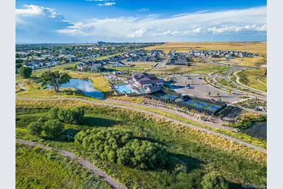 5032 N Tempe Street, Aurora, CO 80019 - Photo 30