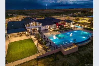 5032 N Tempe Street, Aurora, CO 80019 - Photo 18