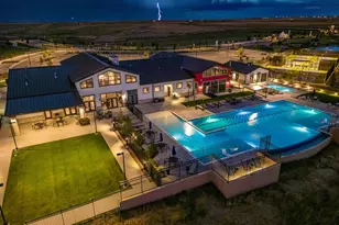 5032 N Tempe St, Aurora, CO 80019 - Photo 18