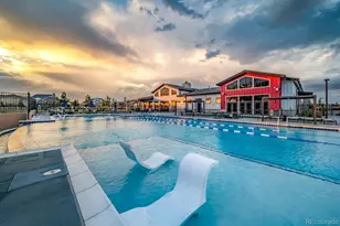 5032 N Tempe St, Aurora, CO 80019 - Photo 16