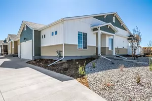 5032 N Tempe St, Aurora, CO 80019 - Photo 2