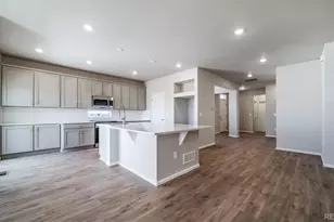 5032 N Tempe St, Aurora, CO 80019 - Photo 20